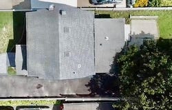50 E Saint Marks Place, Valley Stream, NY 11580