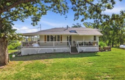 1212 S 19th Street, Collins, MO 64738