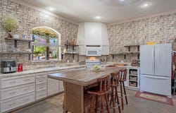 7301 Land Grant Trail, Athens, TX 75751
