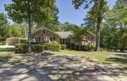 340 Dutchman Shores Circle, Chapin, SC 29036-9441
