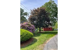 50 Wilson Dr, Framingham, MA 01702