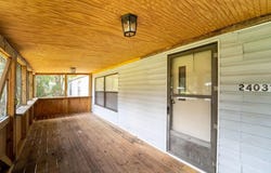 24031 ARMADILLO ROAD, ASTOR, FL 32102