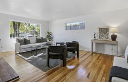 1907 Richmond Drive NE, Albuquerque, NM 87106