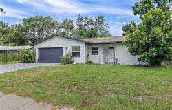 1586 LINWOOD DRIVE, CLEARWATER, FL 33755