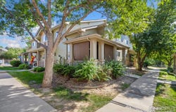 2702 Rigden Pkwy, Fort Collins, CO 80525