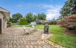 9 Douglas Ln, Washington Twp., NJ 07882-2301