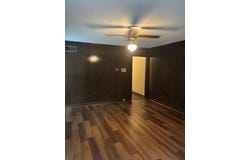 2747 WHITNEY Ave, Memphis, TN 38127