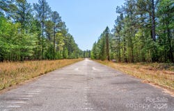 Chestnut Oak Trail, Mill Spring, NC 28756