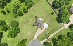 135 Chris Lane, Pineville, LA 71360