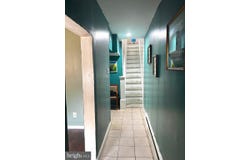 1401 PRINCETON, EWING, NJ 08628