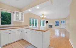 34 Mathison Road, Traverse City, MI 49686