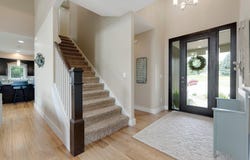 4460 N 425 W., Angola, IN 46703-9431