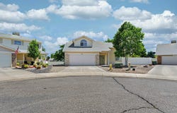 637 Longs Peak Court, Grand Junction, CO 81504