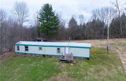 364 W End Road, Fairfield, NY 13365