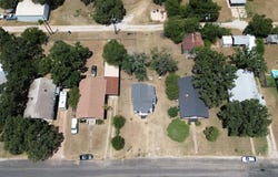 707 E 23rd Street, Cisco, TX 76437
