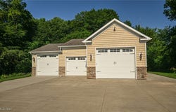 8540 Riverview Drive, Garrettsville, OH 44231