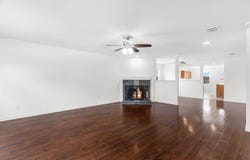 707 Rainsville Drive, Wylie, TX 75098