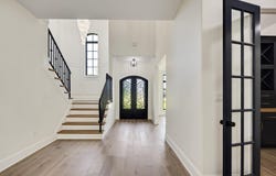 9926 GARDEN WIND, Collierville, TN 38017