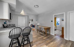 41 E Transit Street, Providence, RI 02906