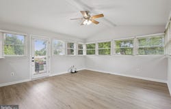 603 WILLIAMSBURG ROAD, STERLING, VA 20164