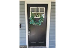 19 MESSENGER LANE, WILLINGBORO, NJ 08046