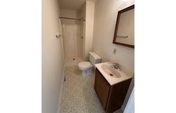 980 N Logan Road, Bloomington, IN 47404-2511