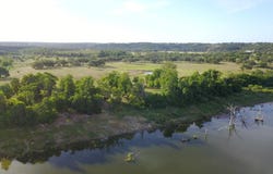 317 River Cliff PL, Spring Branch, TX 78070
