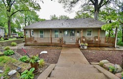 5151 99th Avenue, Clear Lake, MN 55319