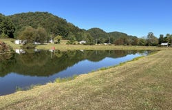 11001 Cranston Road, Morehead, KY 40351