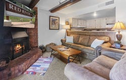 111 Mallette, Red River, NM 87558