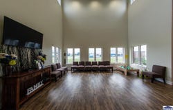 3498 S 4th Street, Terre Haute, IN 47802