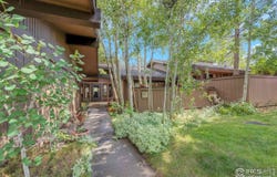 220 Fox Acres Dr W, Red Feather Lakes, CO 80545