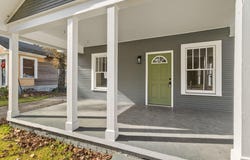 1316 N 5th Ave., Laurel, MS 39440