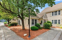 396 Boston, Billerica, MA 01821