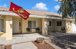 3632 Cambria, Phelan, CA 92371
