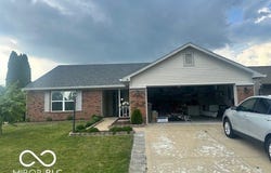 6334 Winslow Drive, Indianapolis, IN 46237