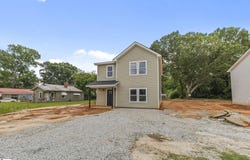 706 Laurel Street, Honea Path, SC 29654