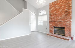 45809 E Evelyn Court, Lancaster, CA 93534