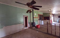209 NW 3rd Street, Bridgewater, IA 50837
