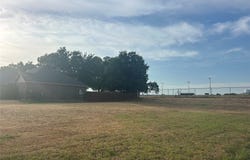 Brookfield Drive, Boyd, TX 76023