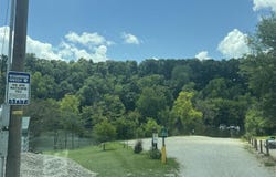 267 Hidden Valley Extension B Lane, Hudson, KY 40145