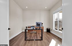 14009 KIP TER, NORTH POTOMAC, MD 20878