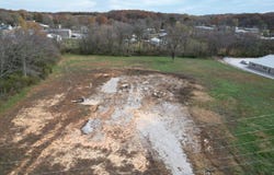 Shull Street, Ava, MO 65608