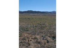 TBD Talmage Rd, Bancroft, ID 83217