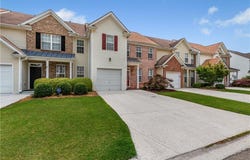 2924 Greyhawk Lane, Cumming, GA 30040