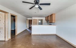 19052-19058 Cabo Way, Thackerville, OK 73459