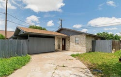 1807 Village Square, Mission, TX 78572
