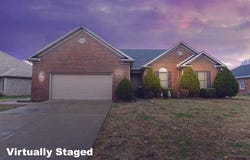 4005 Pine Lake Ct., Owensboro, KY 42303