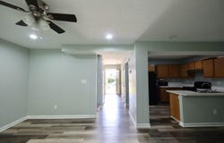 181 Elkhorn Meadows Drive, Georgetown, KY 40324