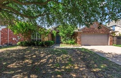 5925 Wamego Lane, Plano, TX 75094